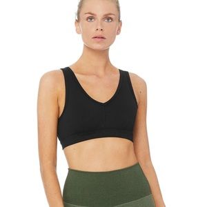 Alo Yoga Togetherness Bra